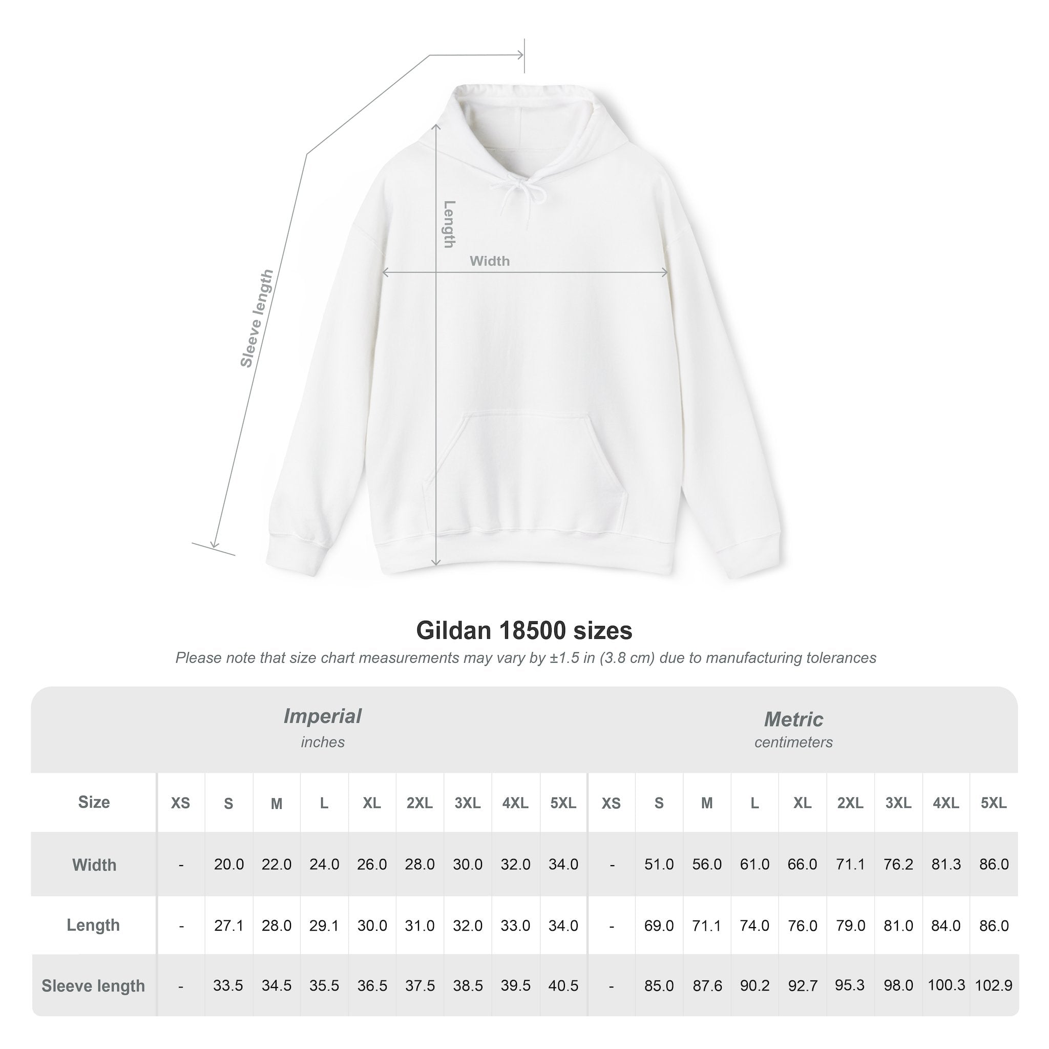 Joker Laugh Hoodie — "Ooops!" Dripping Lips Graphic Sweatshirt