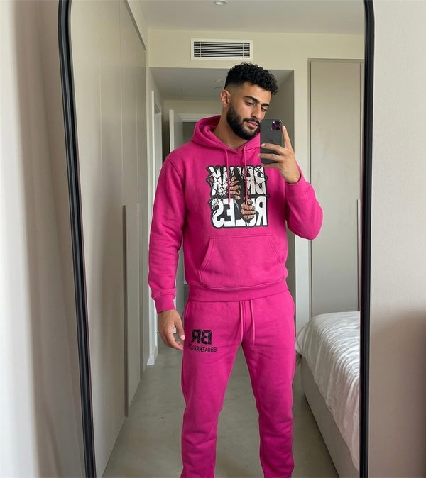 Yusuf L