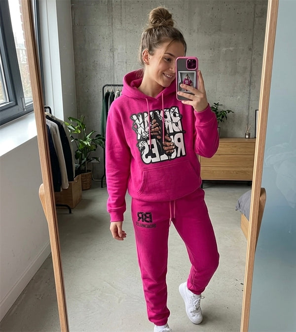 Desiree