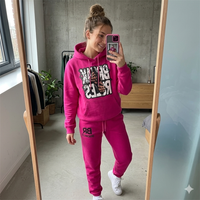 Desiree