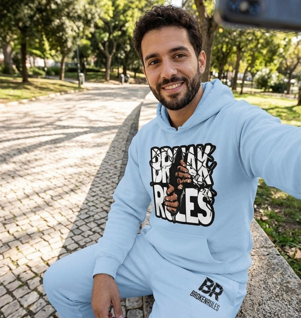 Luan