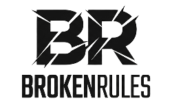 Broken Rules